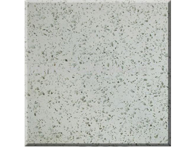 高档石英石材料