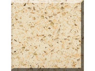 高档石英石材料