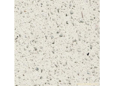 高档石英石材料