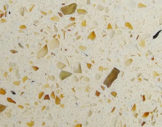 高档石英石建材