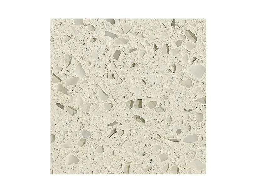 高档石英石材料