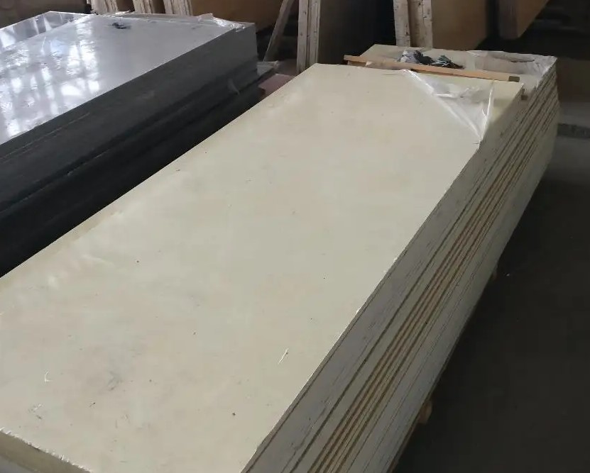 重庆批发仓库展示